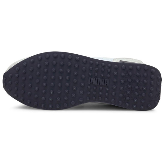 Puma Future Rider Core Puma Future Rider Core